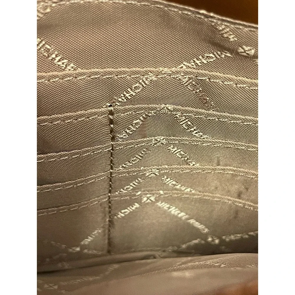Michael Kors michael kors